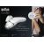 Bild: Braun Silk-expert Pro PL 3122