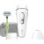 Bild: Braun Silk-expert Pro PL 3122