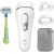 Bild: Braun Silk-expert Pro PL 3122