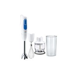 Braun Stabmixer Set MQ 3025