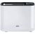 Bild: Braun Toaster HT 3010 PurEase weiß