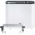 Bild: Braun Toaster HT 3010 PurEase weiß