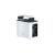 Bild: Braun Toaster HT 3010 PurEase weiß