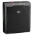 Bild: Braun Quarz-Klappwecker BC05B | Reisewecker analog | Crescendo-Alarm | Beleuchtung | geräuscharm | schwarz