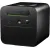 Bild: Braun Quarzwecker BC25BP | digitaler Wecker mit Sprachansage | Snooze | Beleuchtung | Schwarz