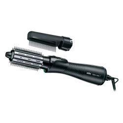 Braun Warmluftbürste Hair 7