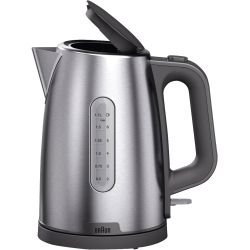 Braun WK 1500 GY