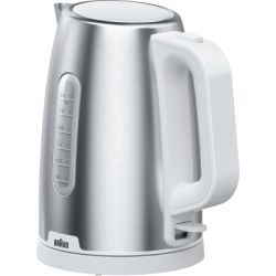 Braun WK 1500 WH