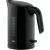 Bild: Braun Wasserkocher WK 3100 BK | 1,7 Liter | 2.200 Watt | Schnellkochsystem | Kalkfilter | 360°-Sockel | Schwarz