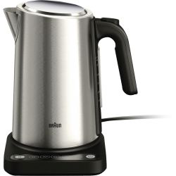 Braun WK5205 BK