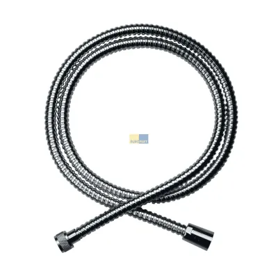 Brauseschlauch 8x1250 für Dusche