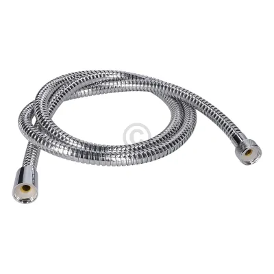Brauseschlauch 8x1500 für Dusche