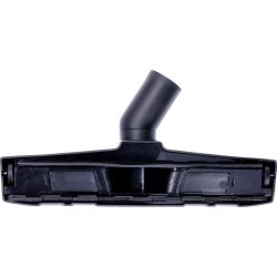Breite Bodendüse, für GAS 18V-12 MC Professional (schwarz, Breite 28cm)