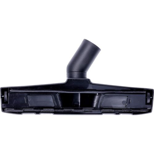 Bild: Breite Bodendüse, für GAS 18V-12 MC Professional (schwarz, Breite 28cm)
