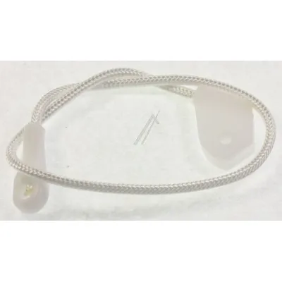 Bremsband für Geschirrspüler Whirlpool/Indesit 480140101805 Türe