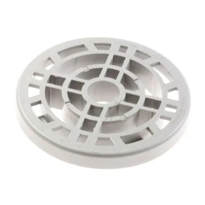 Bremse-Kappe für Samsung Geschirrspüler DD6700073A Gehäuse, Bremsteil