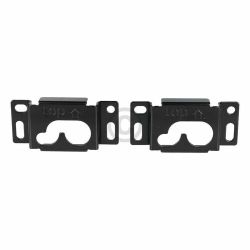 Bremse LG ABB73189402 für Unterhaltungselektronik 2Stk