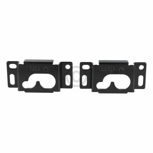 Bild: Bremse LG ABB73189402 für Unterhaltungselektronik 2Stk
