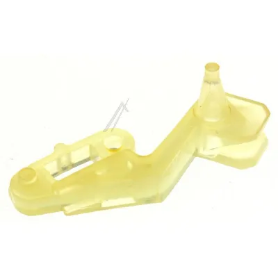 Bremse RE (8996600112701)