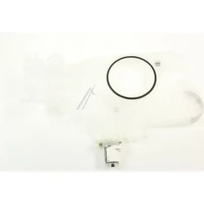 Bremsensatz für Geschirrspüler Hisense/Gorenje 714343 O-Ring, Air Break