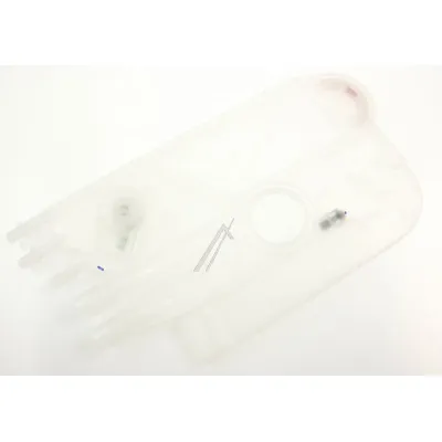 Bremsgehäuse Ofen Samsung DD8201446A 5500mm