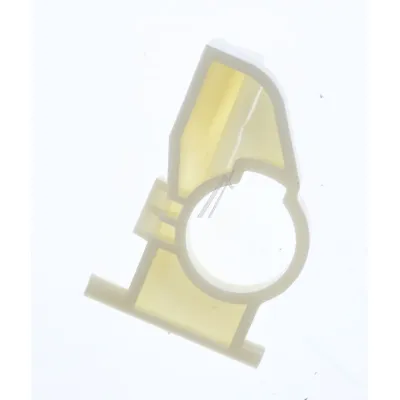 Bremshebel, Kabelwinde (1181353010)