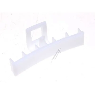 Bremsschuh für Beko Trockner C00864488 Gleitlager