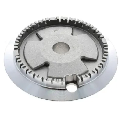 Brenner 481236078158