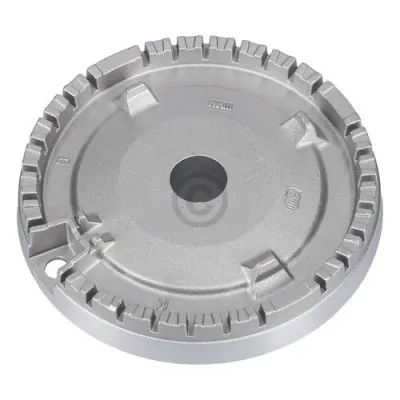 Brenner Bauknecht 481010621285 für Kochfeld