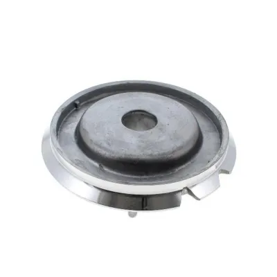 BRENNER GROSS Bauknecht C00023997 für Gas - Gasherd Gasbackofen Gaskochfeld +