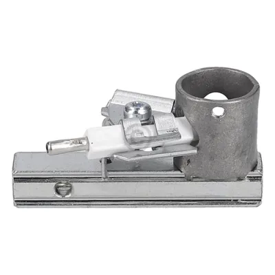 Brenner ohne Injektor DOMETIC 407158693 für Absorberkühlschrank