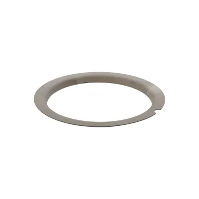 Brennerdeckel 00495652