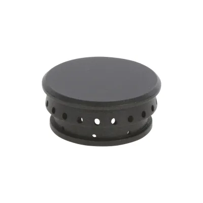 Brennerdeckel 00613549