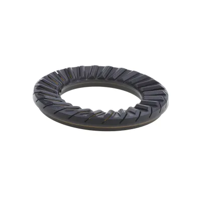 Brennerdeckel 00640805