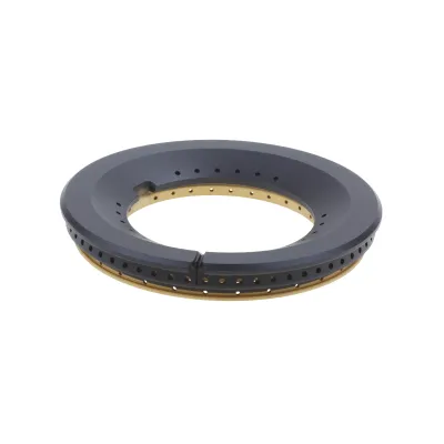 Brennerdeckel 00640806