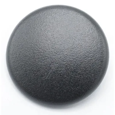 Brennerdeckel 00754660