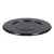 Bild: Brennerdeckel 70mmØ mittel Amica 8042782 für Kochmulde Gasherd