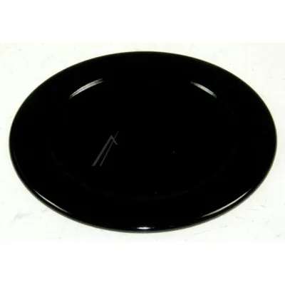 Brennerdeckel 95mmØ groß Amica 8042781 für Kochmulde Gasherd