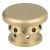 Bild: Brennerdeckel B- Innenbrenner B- Innenbrenner 00324157