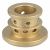 Bild: Brennerdeckel B- Innenbrenner B- Innenbrenner 00324157
