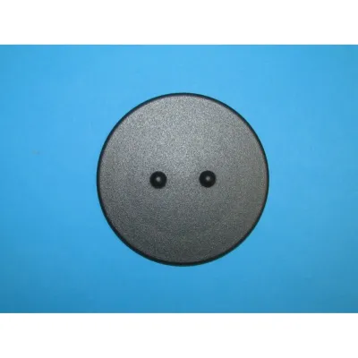 BRENNERDECKEL B SABAF Gorenje 690718