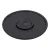 Bild: Brennerdeckel Bosch 00173898 55mmØ für Gaskochfeld Herd