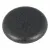 Bild: Brennerdeckel für Brenner mitte Gorenje 479928 an Gaskochfeld Gasherd