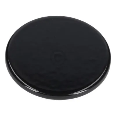 Brennerdeckel GAGGENAU 00155982 für Herd