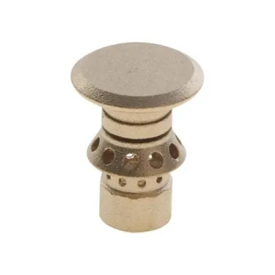 Brennerdeckel GAGGENAU 00628357 für Herd