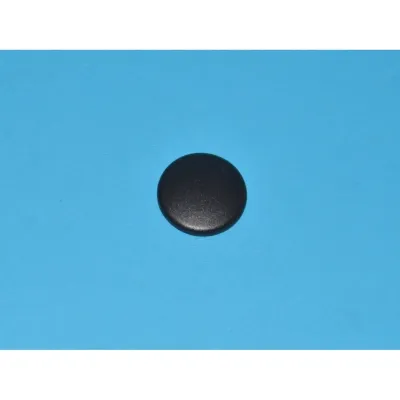 BRENNERDECKEL Gorenje 162127