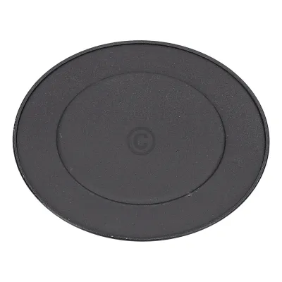 Brennerdeckel-gross Defendi 8041265