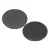 Bild: Brennerdeckel-gross Defendi 8044588