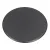 Bild: Brennerdeckel-gross Defendi 8044588