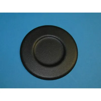 BRENNERDECKEL H Gorenje 308640 Gorenje